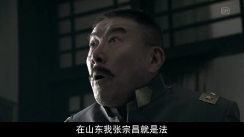 001ezcb4gy6NRcsQknI6e&690