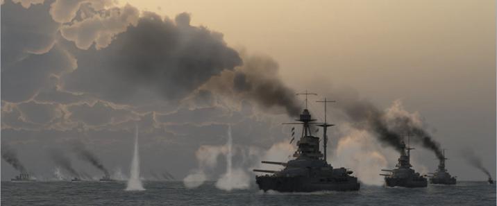 002ty70qgy6McbggFCX33