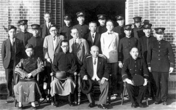 112707vqggz8znsfi5baf5