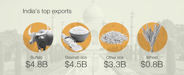 143884442630790600_副本