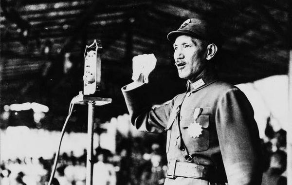 14440810860287065148