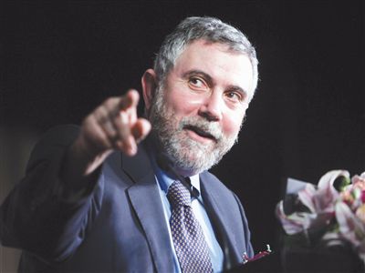 30BE7D27F9E4D26A804BE623FD94A5D8