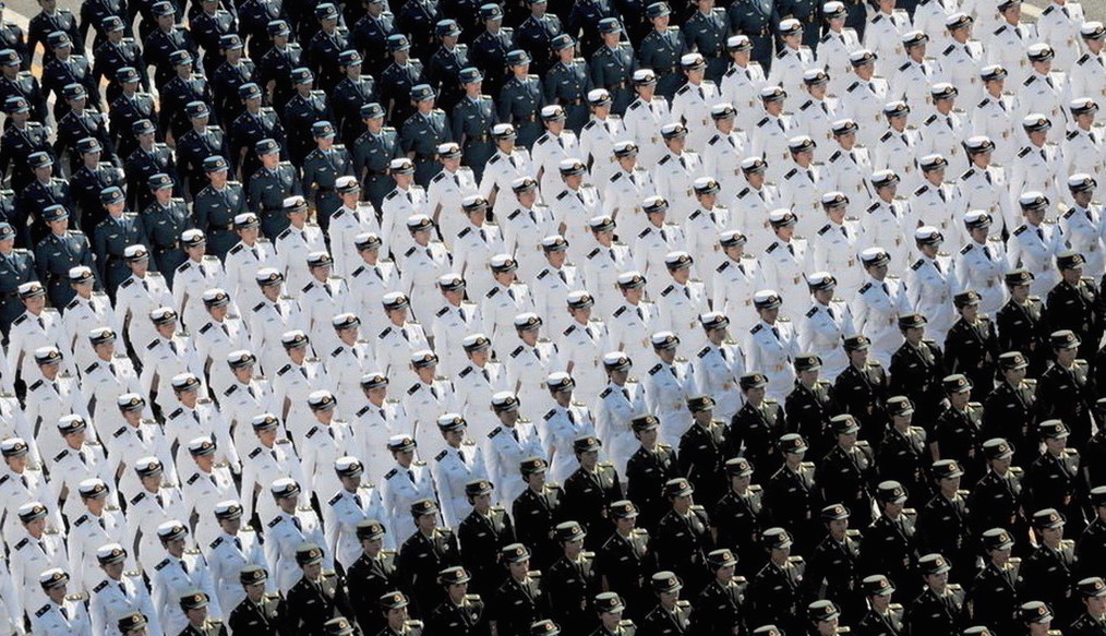 3576333_085338081423_2