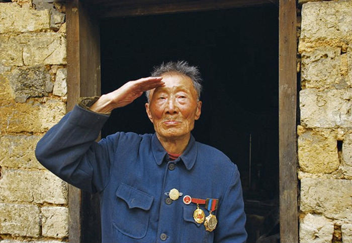 730e0cf3d7ca7bcb2ca1e9c7bf096b63f724a87b