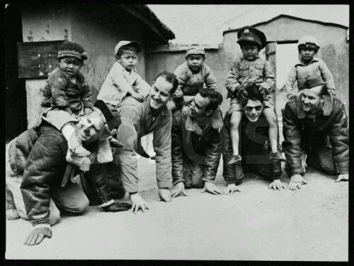 7841a56034a85edf5bc8c39b4a540923dc5475b7