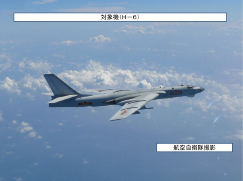 Cgqg11XADy6AGHa8AAEiGki21cE530