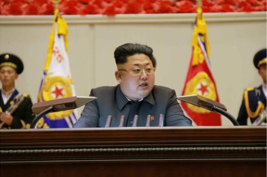 D99267CF418B312277E6135D809D8EA7