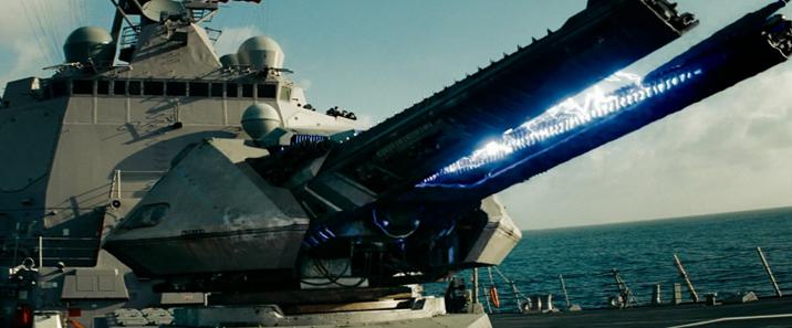 b3119313b07eca809b2064a8902397dda144835c