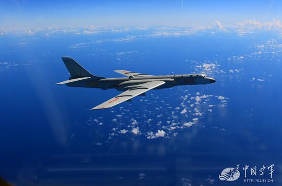 b888e38d3961173aa0f107