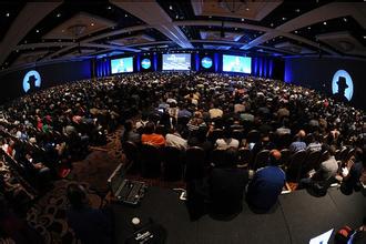 u=2322024014,1588608168&fm=21&gp=0