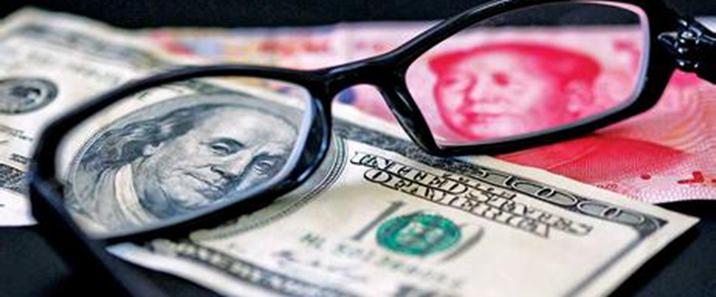 u=992814056,4110401451&fm=11&gp=0