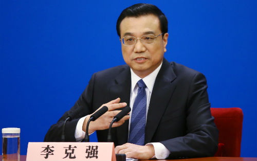 101639f8thkdhais3hi3js