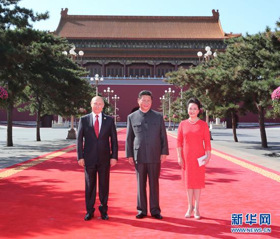 128192165_14412678305851n