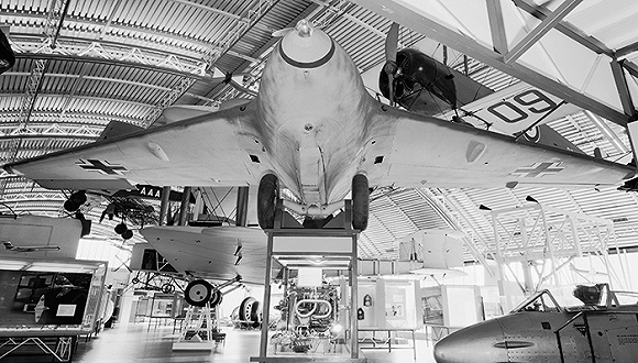 144118406825865300_a580x330