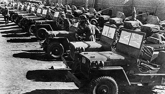 144120874115627300_a580x330