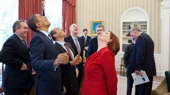 190751hzdziqrnt9si9vat