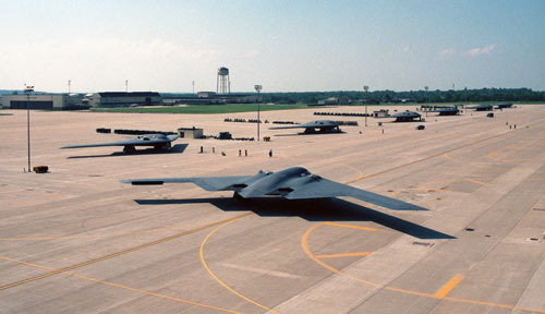 201101071013188727100