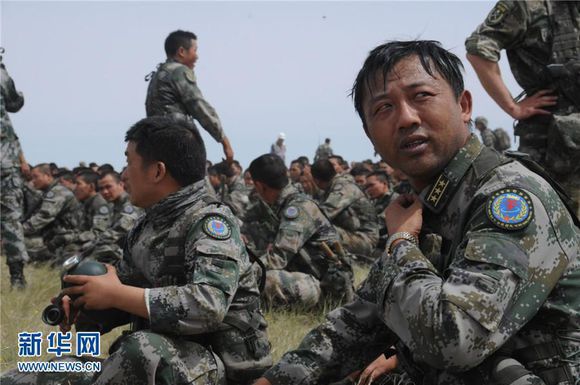 2db4d533c895d1437fe84baa76f082025baf07b4