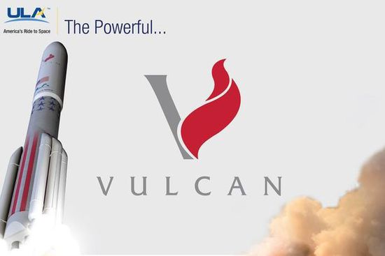 7E8E201C211A70F7E7A289E9A108AE3B