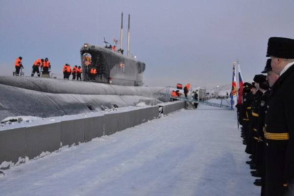 813CE9EABD3EE34F11FD85BC7E41B388