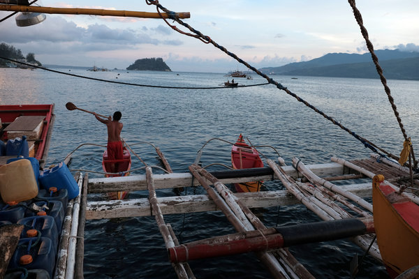 PHILIPPINES1-articleLarge