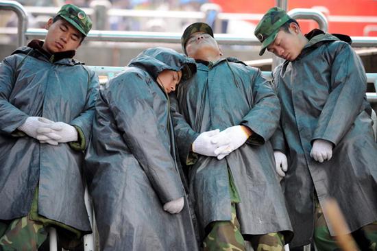 U2596P1T468D5638F10665DT20090201151208