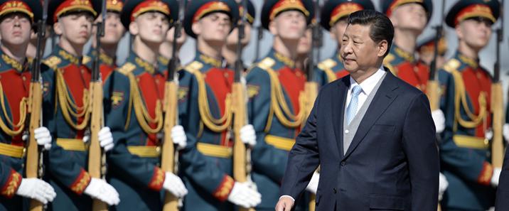 W020150509277461145642