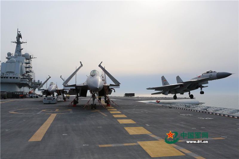 1504bcc572867148850905