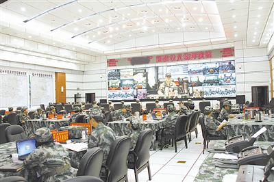 4437e68f19a4174e58aa0d