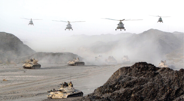 MAIN201509271538000564480085463