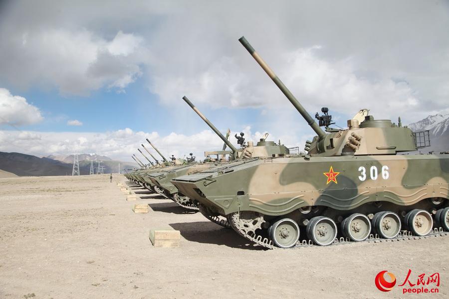 MAIN201510010716000360076037011