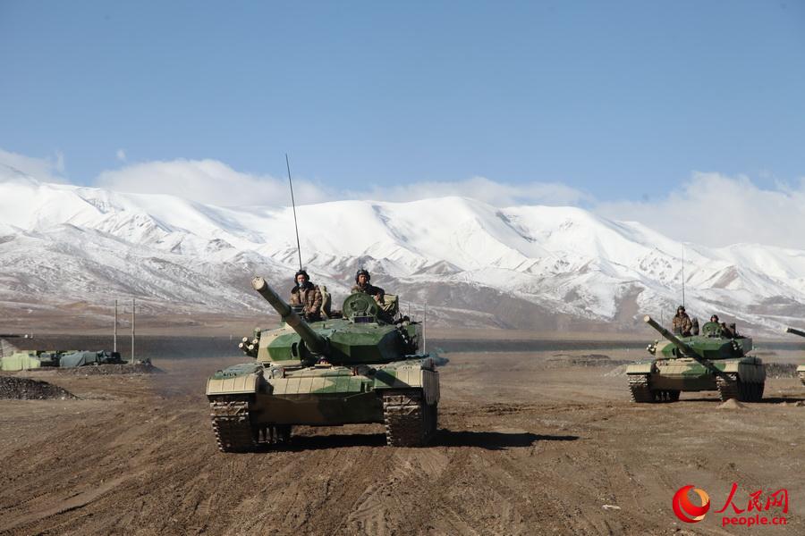 MAIN201510010716000384515664585