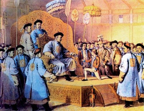 ZXXKCOM201308191100256316697