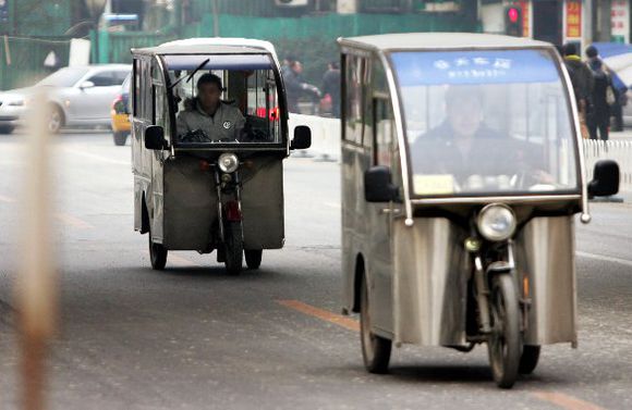 cc5eb3b7d0a20cf4d92b382677094b36aeaf99e9