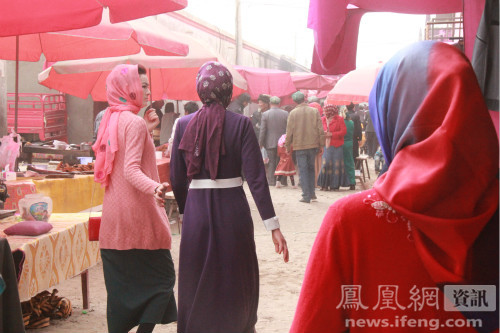 e54a6ca2-560b-484c-be83-cdb1b4c21fb0_size87_w500_h333