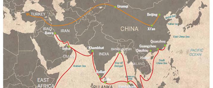 003X94RWzy6RoRM9bsWc6&690