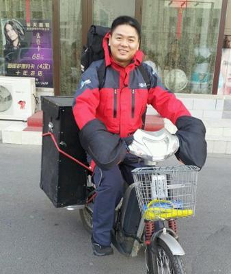 02c083a9-77f6-4d26-bc4e-4bac2cd764d5