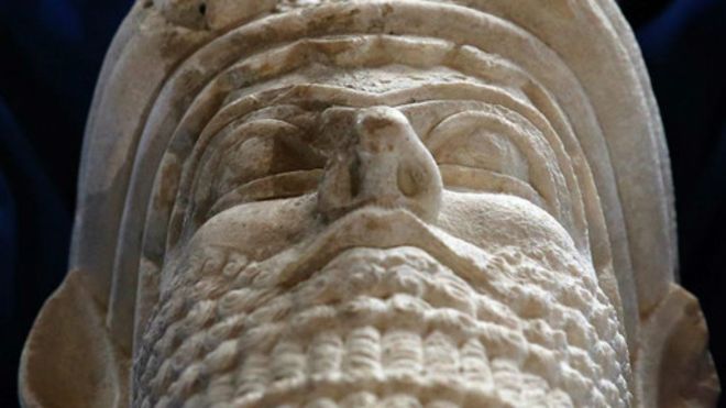 151104095034_is_512x288__nocredit