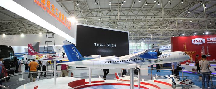 735a9949gw1eu4v2xw5suj218g0tn4a2