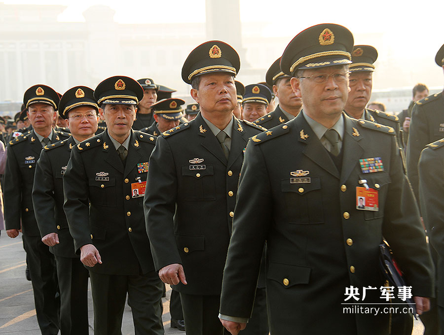 W020150309521160886585