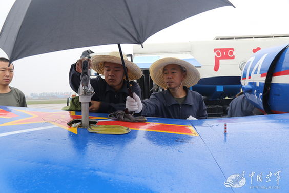 b888e38d396117b376e81b