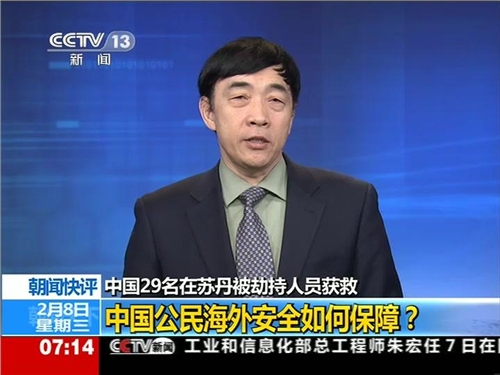 0019b91ed6d2109c0d0604