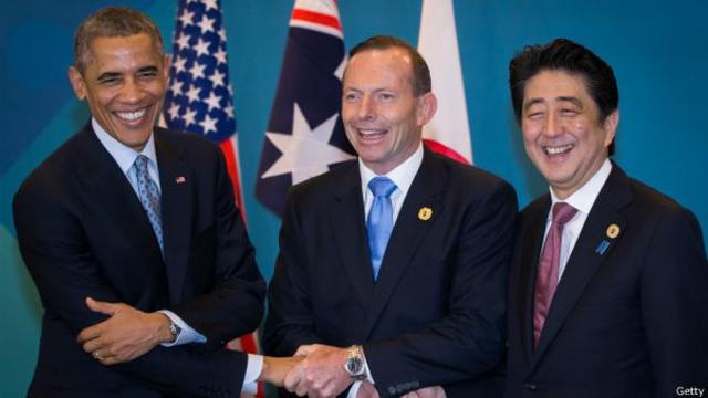 201411181445156548z7ga