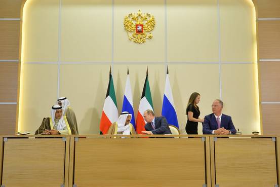 BN-LT997_SWFjpg_G_20151218133721