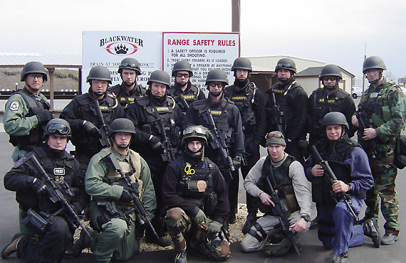 U2143P27T1D466826F3DT20071007105046