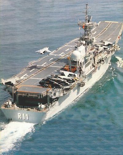 W020110813585839374537