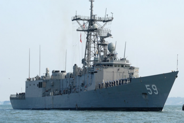 r_19128467_2014122007553782058600