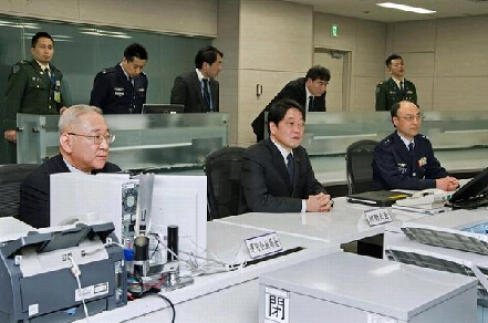 wKiom1QRa_rxCxLLAAJ0ijLuO-4977