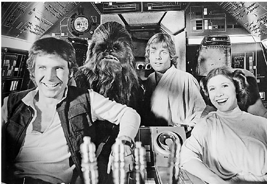 0023aea5a95c17dd81ec36