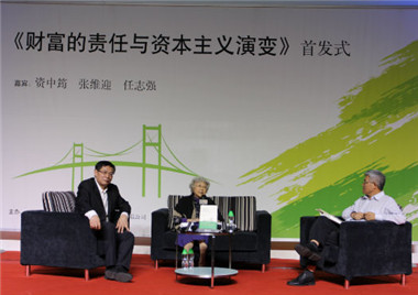 138690_151231114125_1